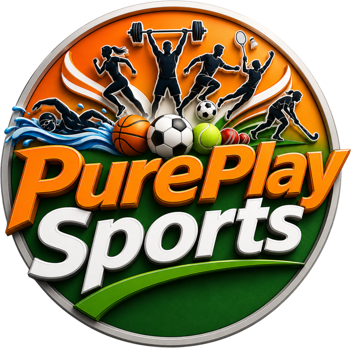 PurePlay Sports