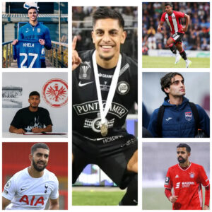 Why OCI Footballers Are Not the Magic Fix for Indian Football’s Deeper Problems!