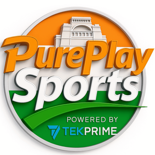 PurePlay India