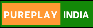 www.pureplayindia.in
