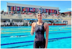 Unlocking the True Potential of a Billion-Strong Nation: Swimming and Running in Gold – How India Can Stop Romanticizing Underdogs and Start Building Champions