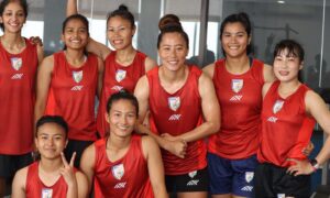 Why Manipur is the Undisputed Powerhouse of Indian Football