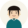 Avatar photo