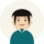 Avatar photo
