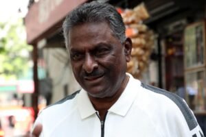 India ‘Best-Prepared’ for World Cup with No Weak Link, Says 1980 Olympic Hero V. Baskaran