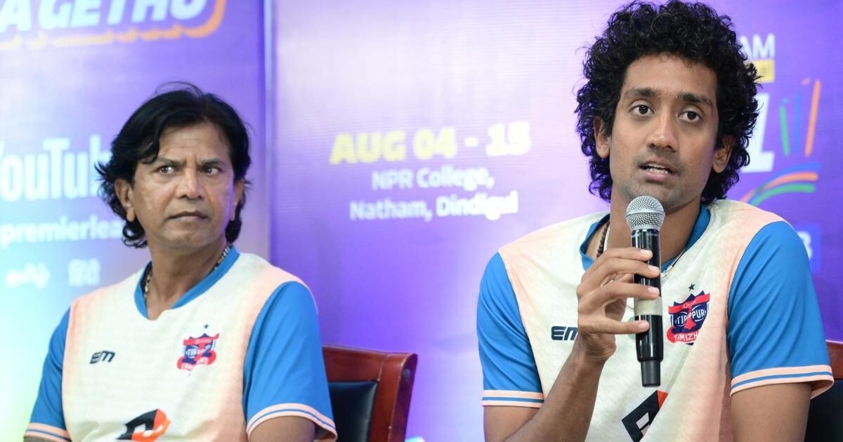 Photo courtesy The Hindu Cricket