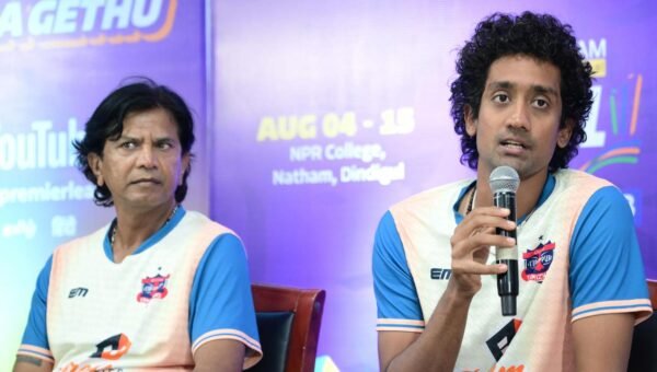 Photo courtesy The Hindu Cricket