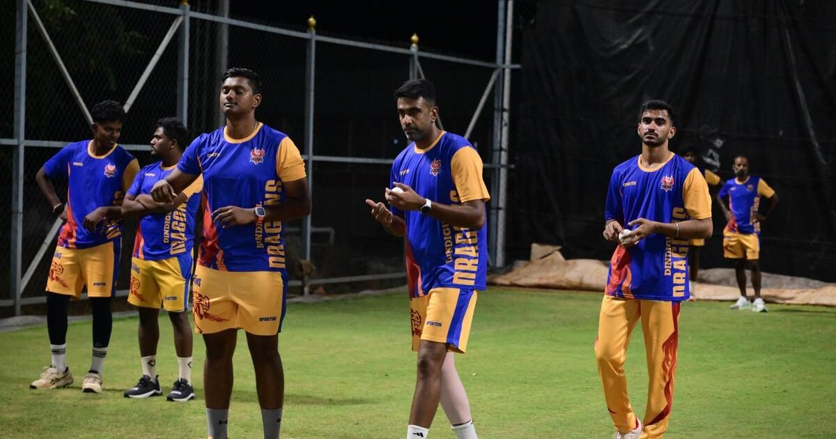 Photo courtesy The Hindu Cricket