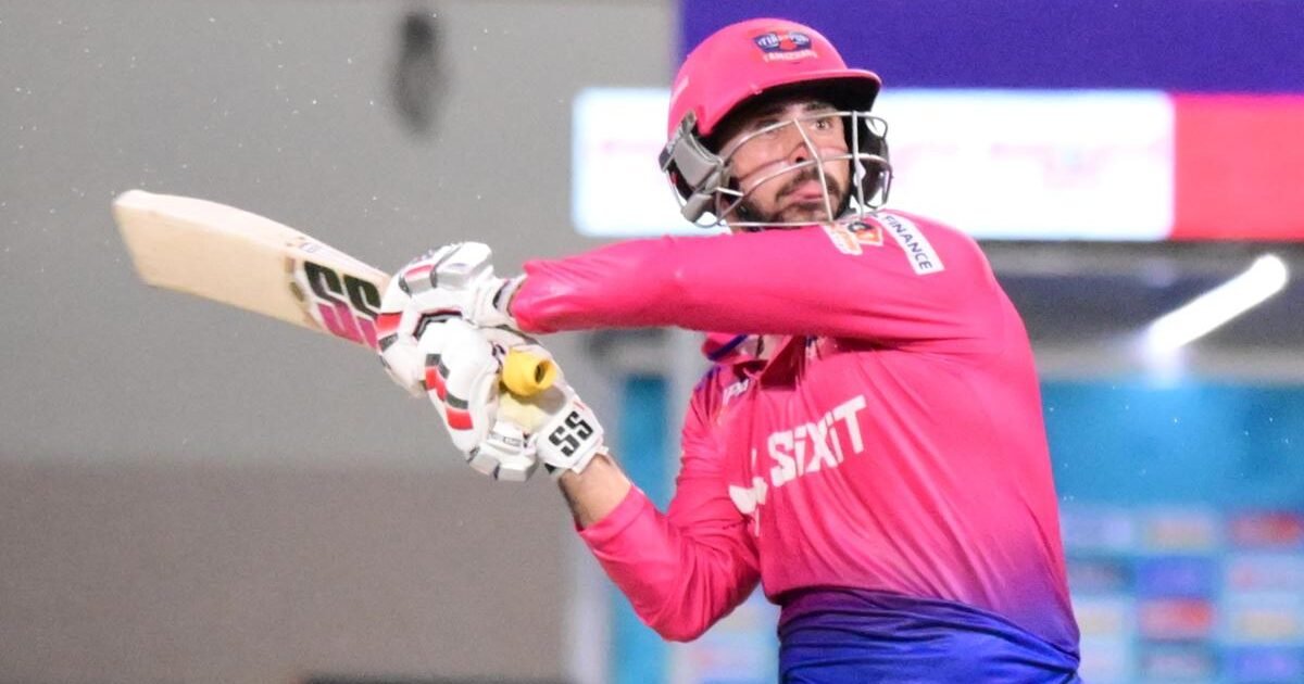 Photo courtesy The Hindu Cricket