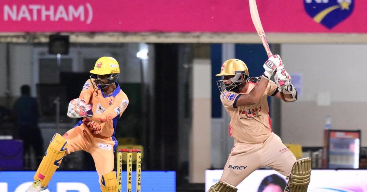 Photo courtesy The Hindu Cricket
