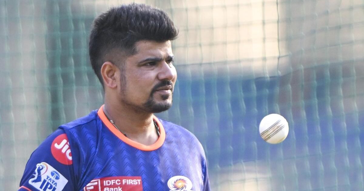 Photo courtesy The Hindu Sport