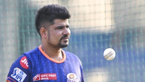 Photo courtesy The Hindu Sport
