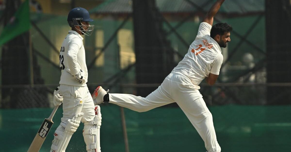 Photo courtesy The Hindu Cricket