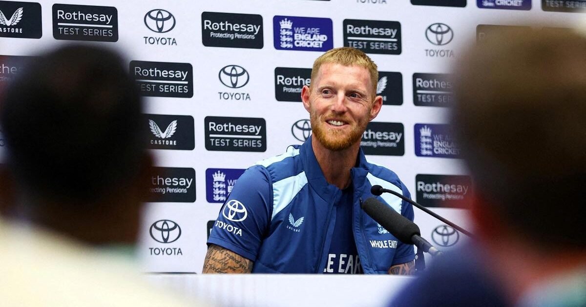 Photo courtesy The Hindu Sport