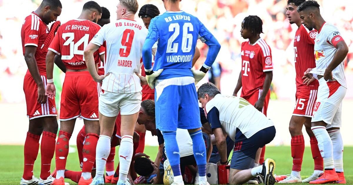 Photo courtesy The Hindu Sport