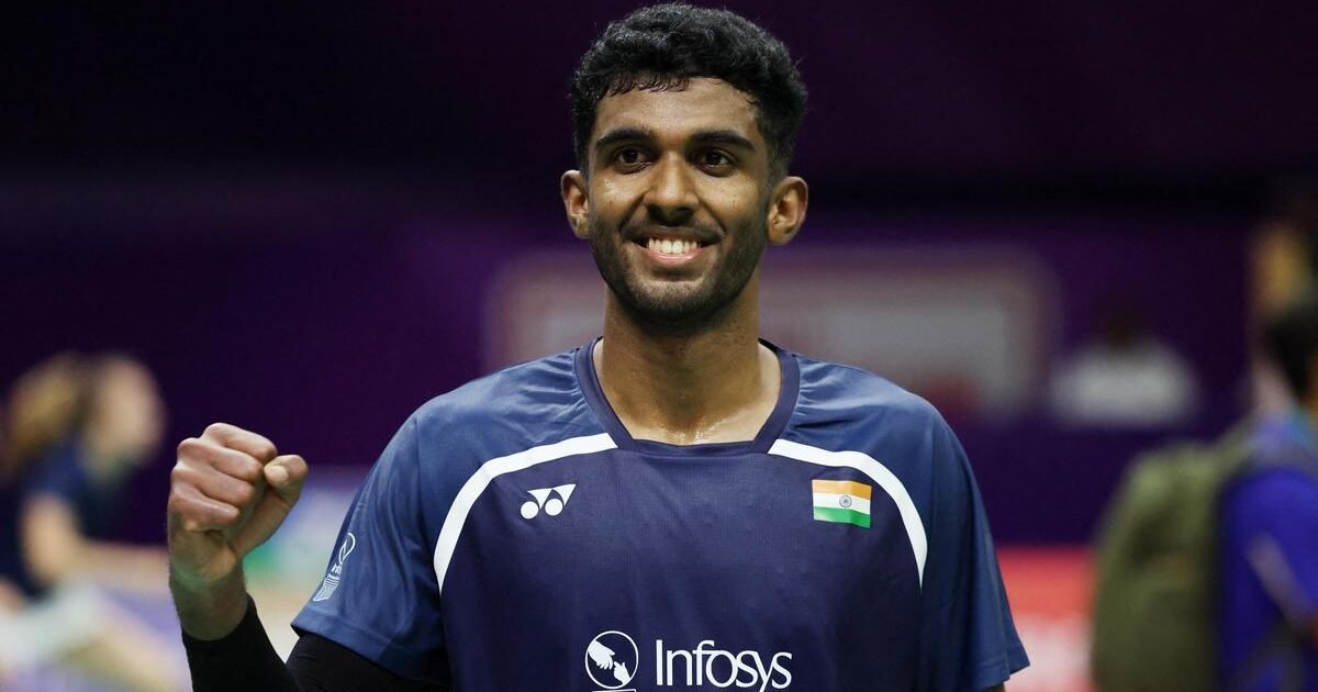 Photo courtesy The Hindu Sport