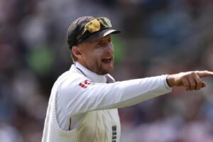 ‘Really Hacked Off’ Joe Root Slams England’s Off-Field ‘Stupid Mistakes’ After Brydon Carse Incident