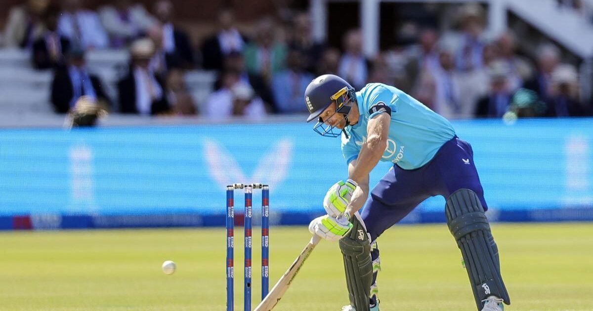 Photo courtesy The Hindu Sport