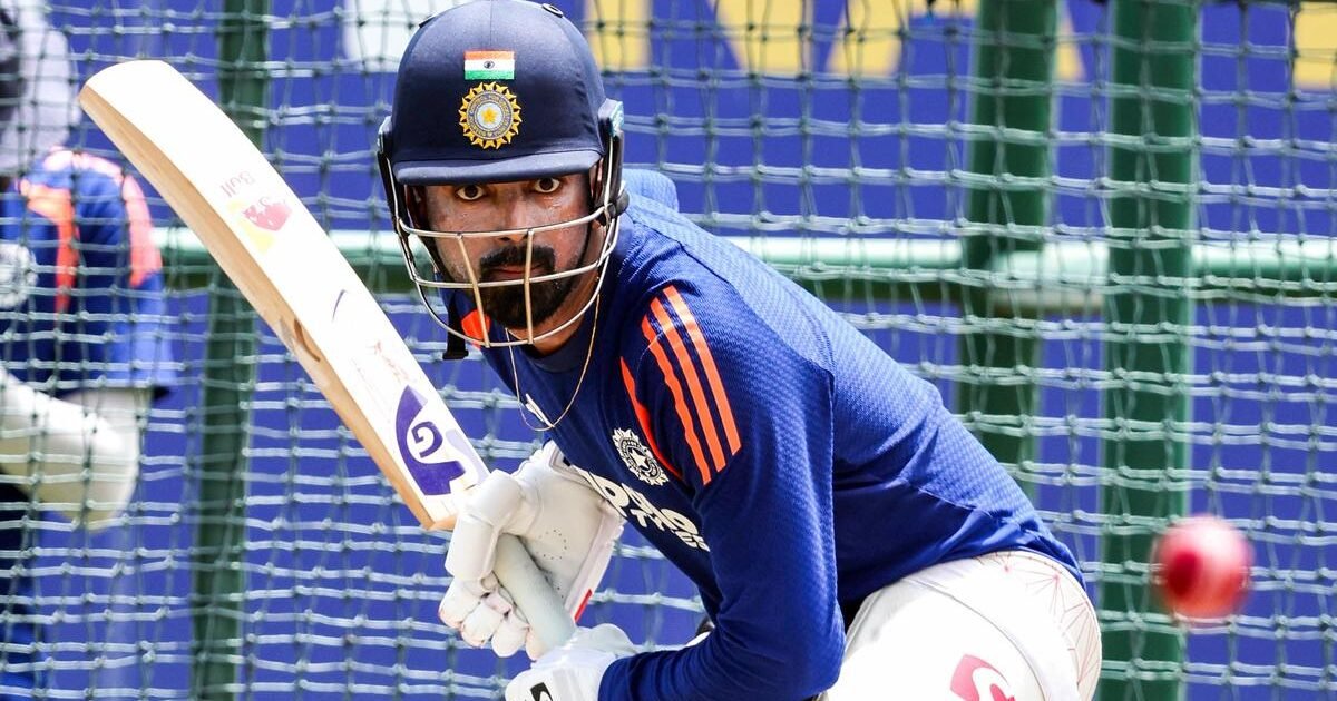 Photo courtesy The Hindu Cricket