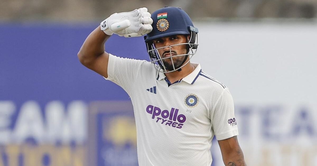 Photo courtesy The Hindu Cricket