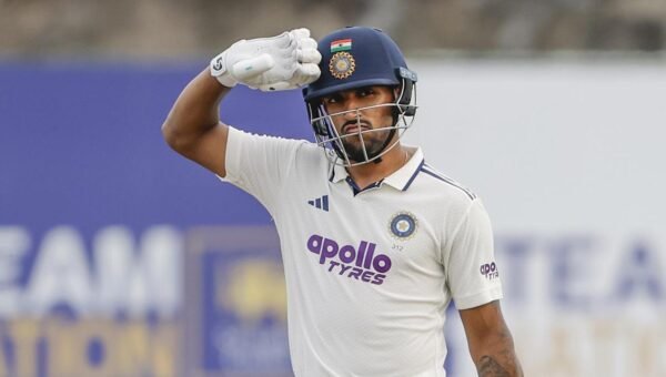Photo courtesy The Hindu Cricket