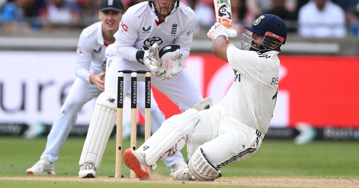 Photo courtesy The Hindu Sport