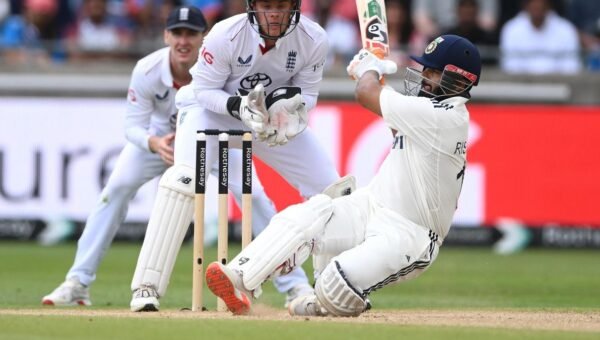 Photo courtesy The Hindu Sport