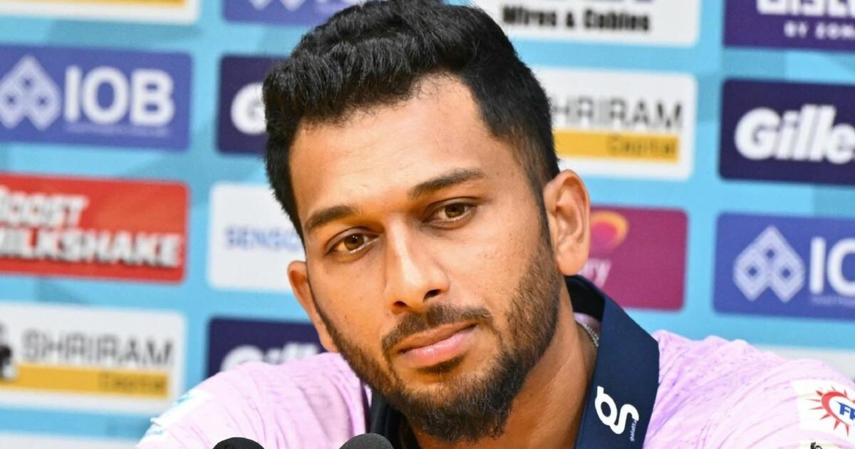 Photo courtesy The Hindu Cricket