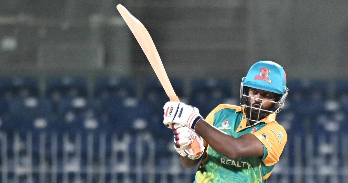 Photo courtesy The Hindu Cricket