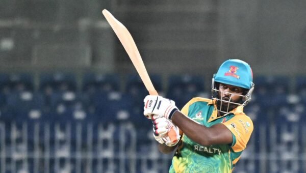 Photo courtesy The Hindu Cricket