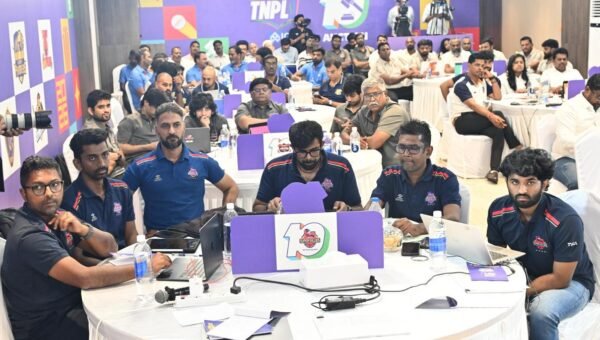 Photo courtesy The Hindu Cricket