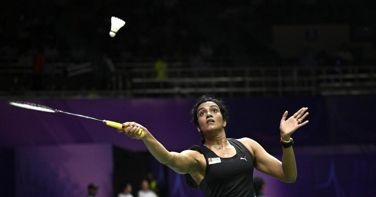 Photo courtesy The Hindu Sport
