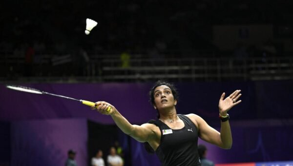 Photo courtesy The Hindu Sport