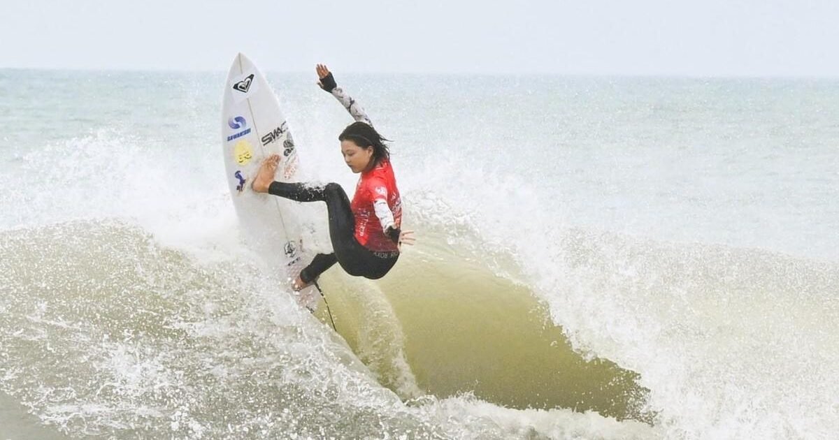 Photo courtesy The Hindu Sport