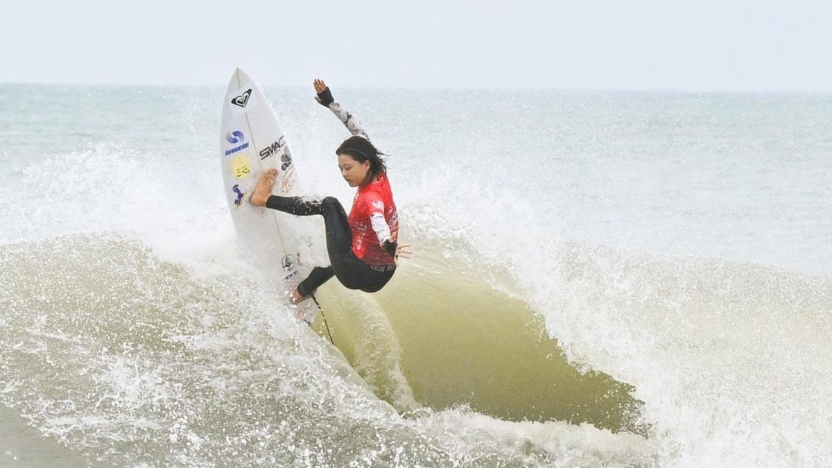 Photo courtesy The Hindu Sport