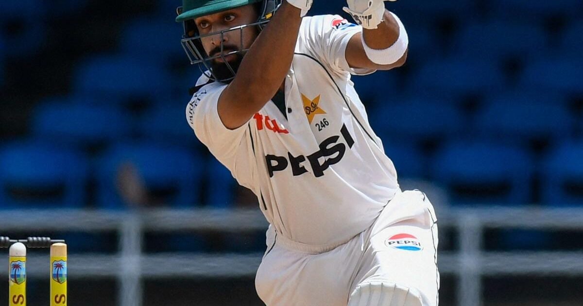 Photo courtesy The Hindu Cricket