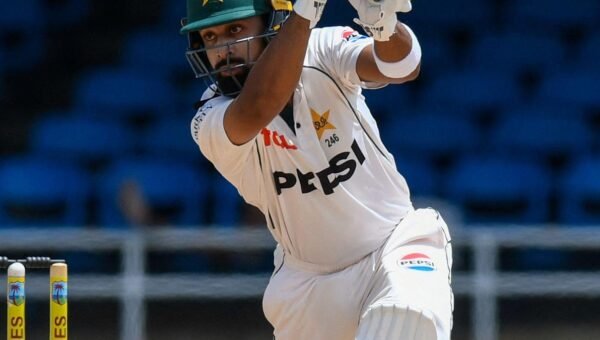Photo courtesy The Hindu Cricket