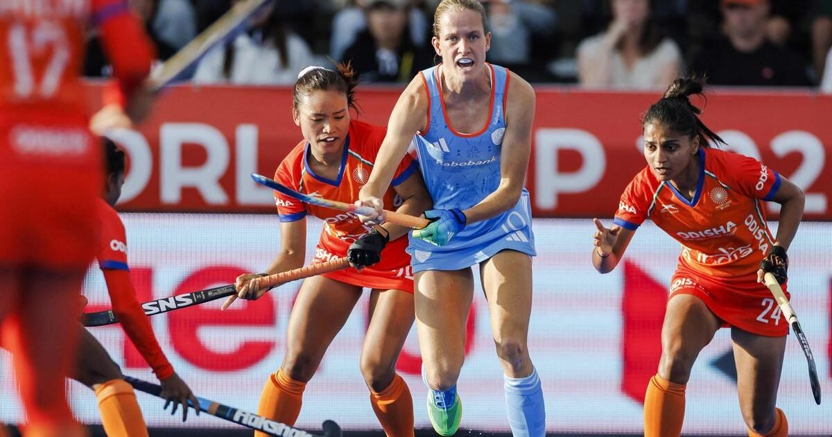 Photo courtesy The Hindu Sport