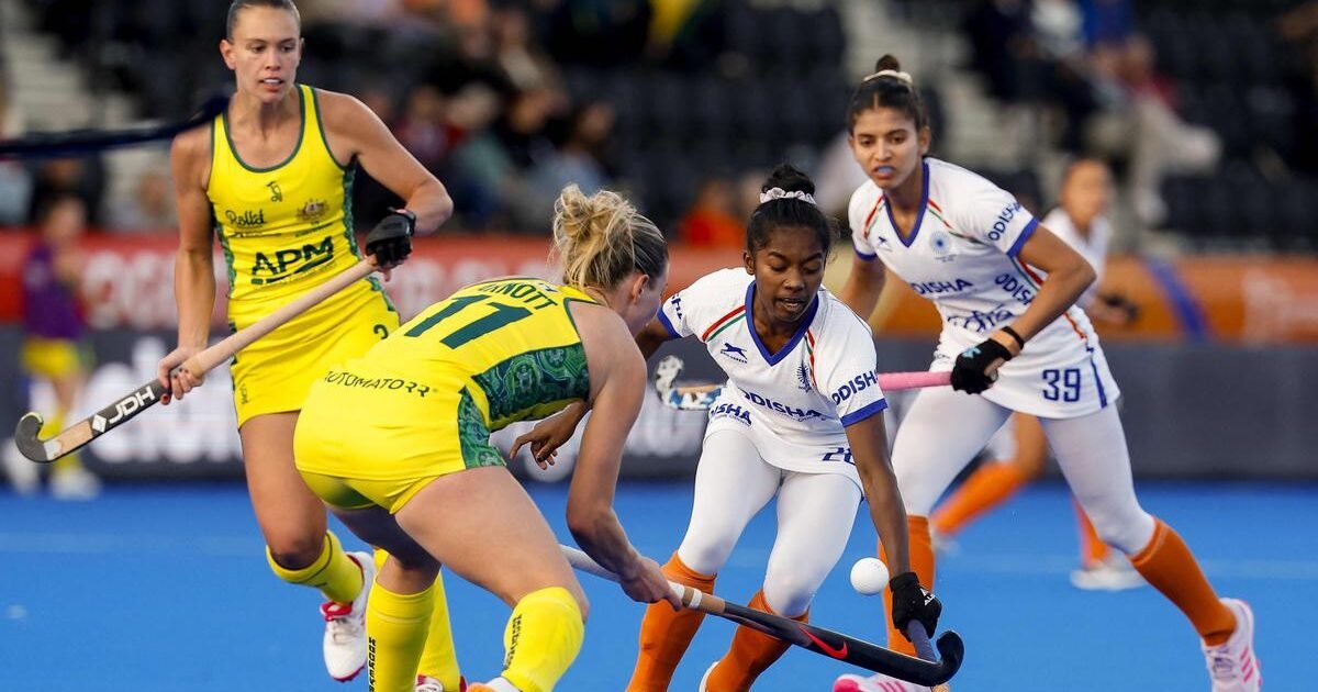 Photo courtesy The Hindu Sport
