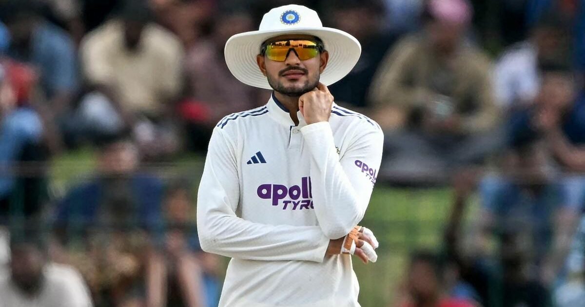 Photo courtesy The Hindu Sport