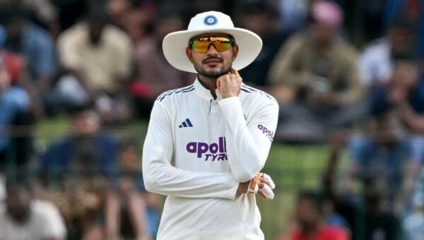 Photo courtesy The Hindu Sport