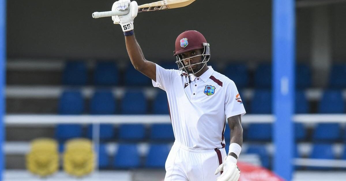 Photo courtesy The Hindu Cricket