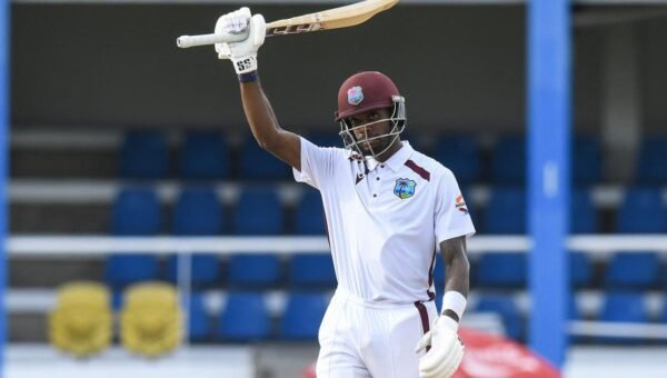 Photo courtesy The Hindu Cricket
