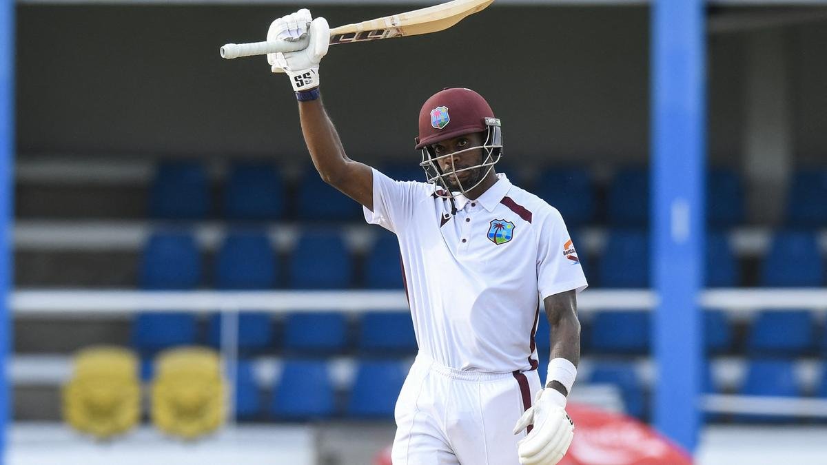 Photo courtesy The Hindu Cricket