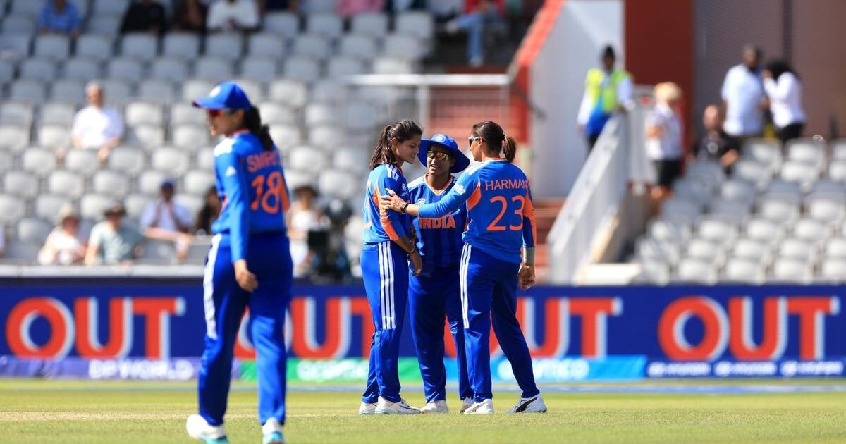 Photo courtesy The Hindu Cricket