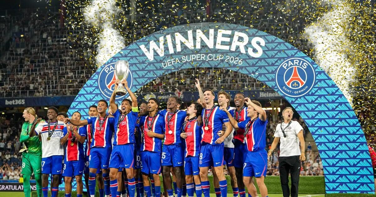 Photo courtesy The Hindu Sport