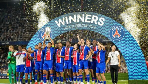 Photo courtesy The Hindu Sport