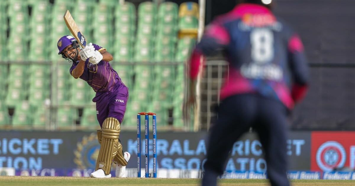 Photo courtesy The Hindu Cricket