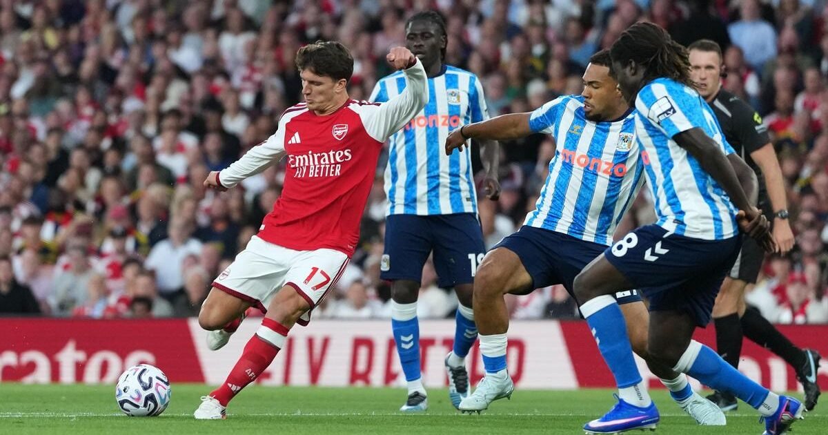 Photo courtesy The Hindu Sport