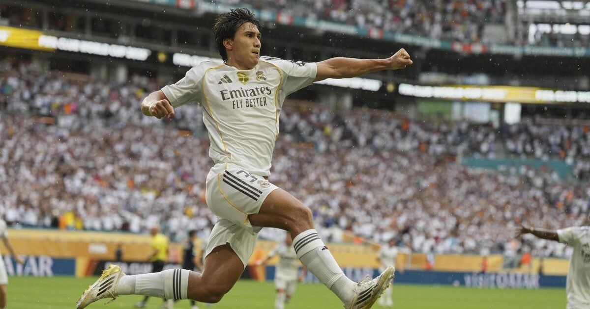 Photo courtesy The Hindu Sport
